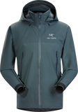 Beta AR Jacket Men's