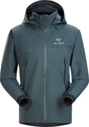 Beta AR Jacket Men's