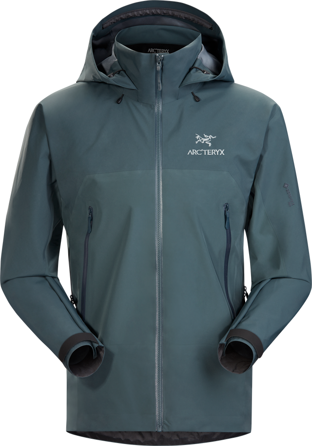 Beta AR Jacket Men's