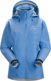 Beta AR Jacket Women's