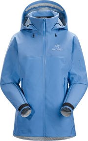Beta AR Jacket Women's