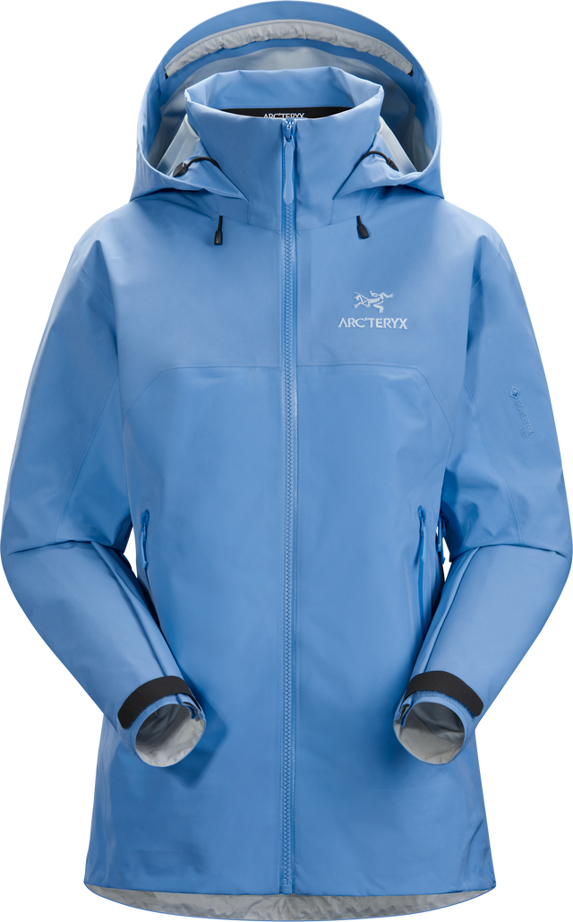 Beta AR Jacket Women's