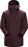 Therme Parka Men's