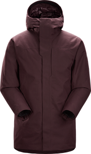 Therme Parka Men's
