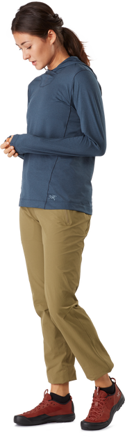 KONSEAL LT Women's