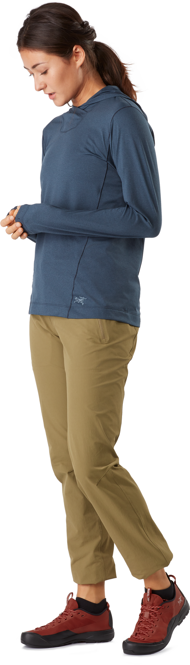 KONSEAL LT Women's