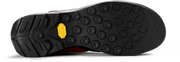 KONSEAL LT Women's
