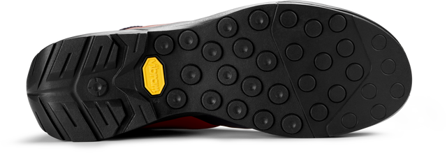 KONSEAL LT Women's