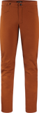 Konseal Pant Men's