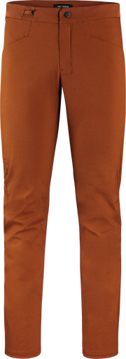 Konseal Pant Men's