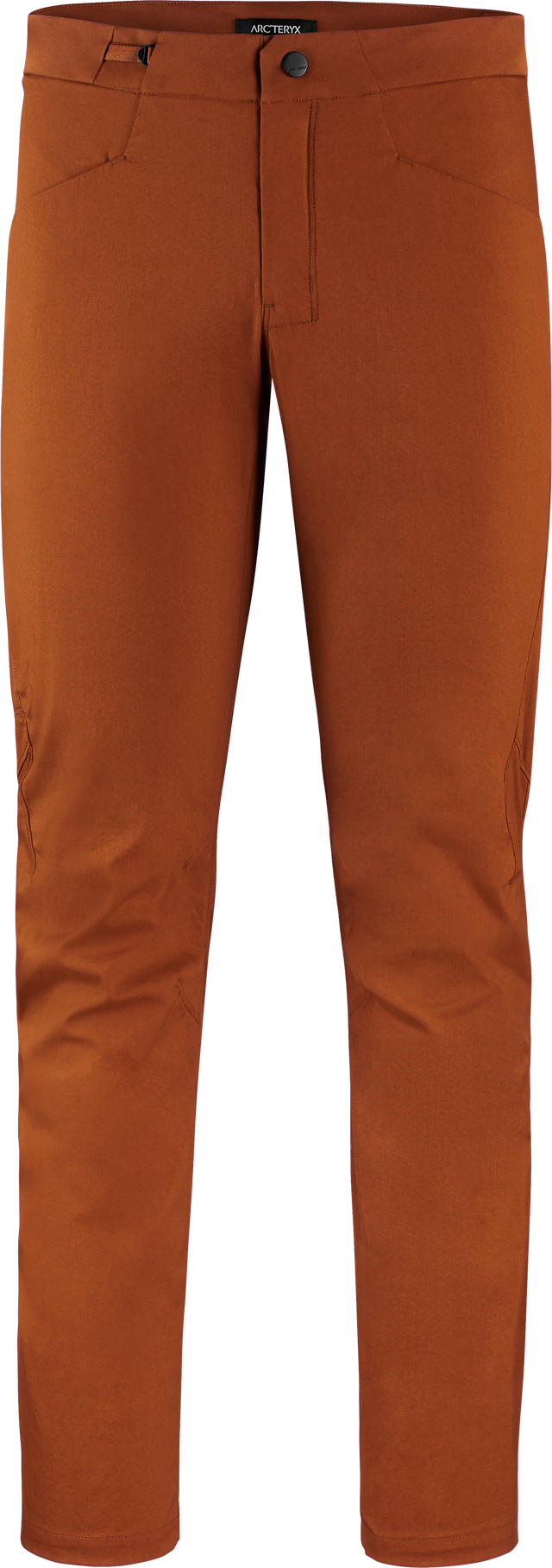 Konseal Pant Men's