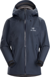Beta LT Jacket Women's
