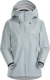 Beta LT Jacket Women's