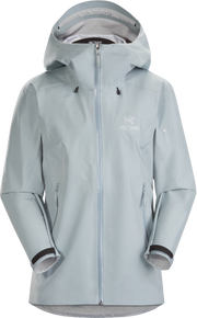 Beta LT Jacket Women's