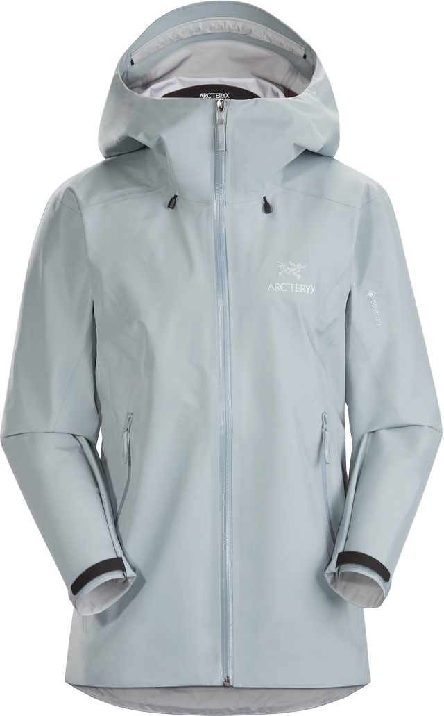 Beta LT Jacket Women's