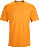 Cormac Crew SS Men's