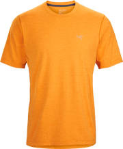 Cormac Crew SS Men's