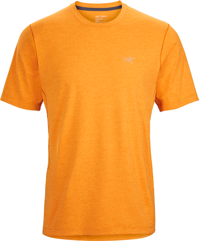 Cormac Crew SS Men's