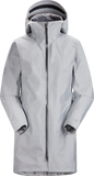 Codetta Heather Coat Women's