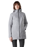 Codetta Heather Coat Women's