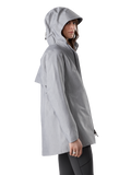 Codetta Heather Coat Women's