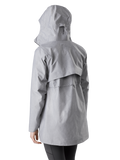 Codetta Heather Coat Women's