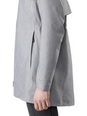 Codetta Heather Coat Women's