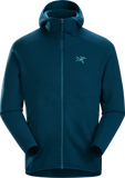 Kyanite AR Hoody Men's