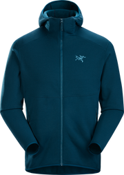 Kyanite AR Hoody Men's