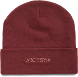 Word Toque