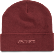 Word Toque