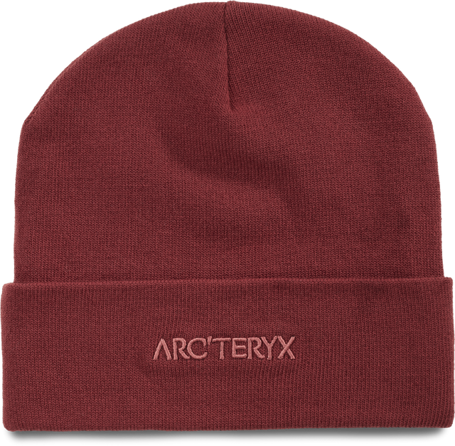 Word Toque