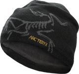 Bird Head Toque