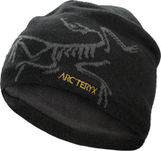 Bird Head Toque