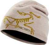 Bird Head Toque