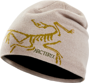 Bird Head Toque