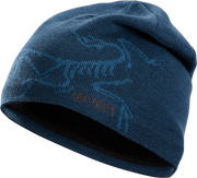 Bird Head Toque