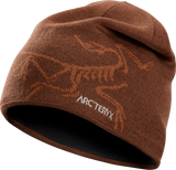 Bird Head Toque
