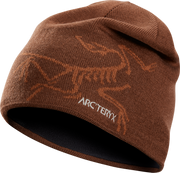 Bird Head Toque