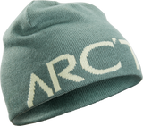 Word Head Toque