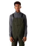 Micon Bib Men's