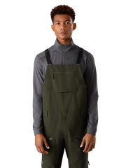 Micon Bib Men's
