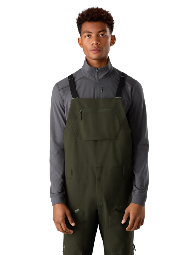 Micon Bib Men's