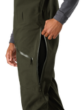 Micon Bib Men's