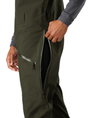 Micon Bib Men's