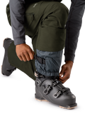 Micon Bib Men's