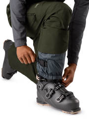 Micon Bib Men's