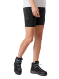 Oriel Short 8 Women's