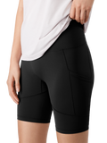 Oriel Short 8 Women's