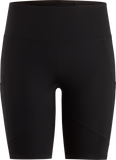 Oriel Short 8 Women's